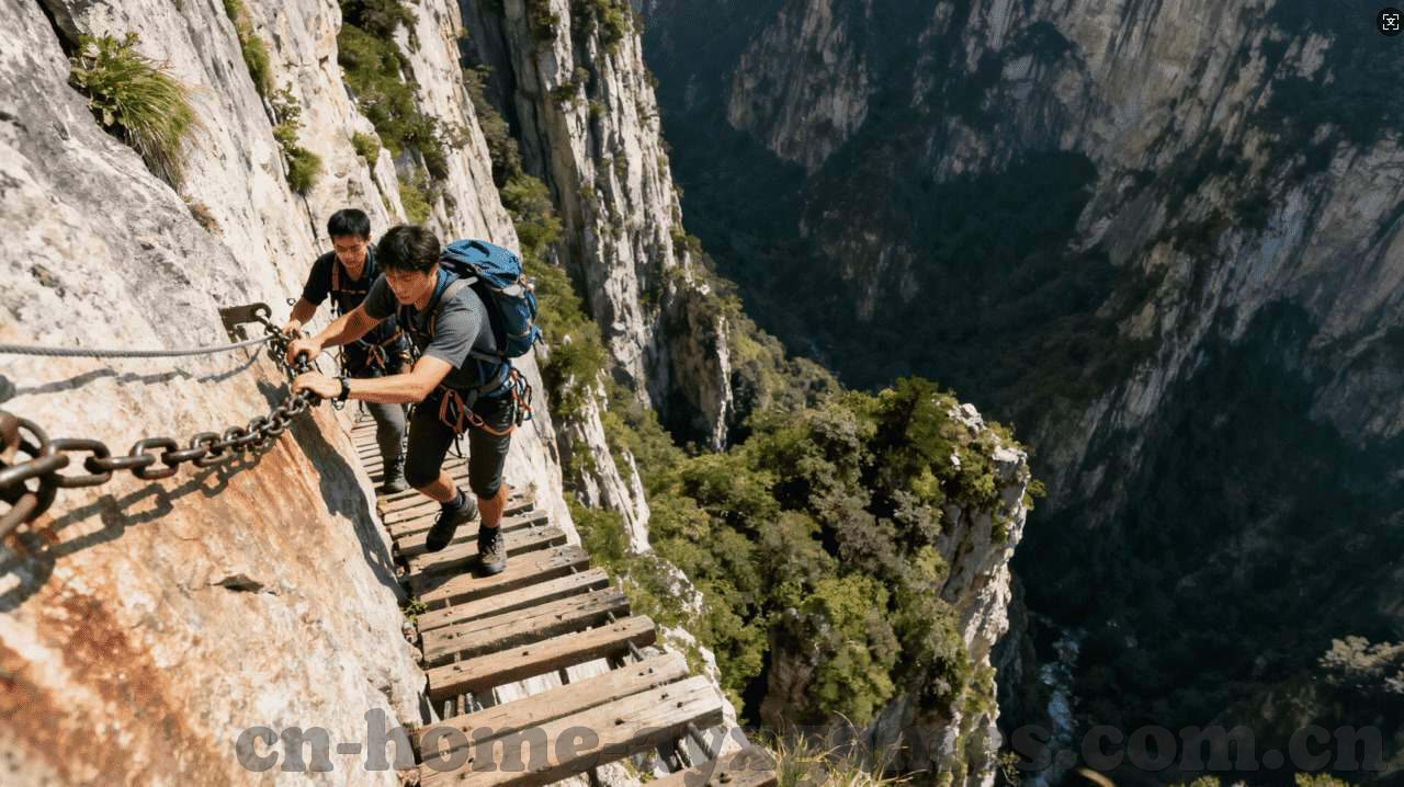 澳门哪家赌场有三公玩-澳门赌场三公游戏概述