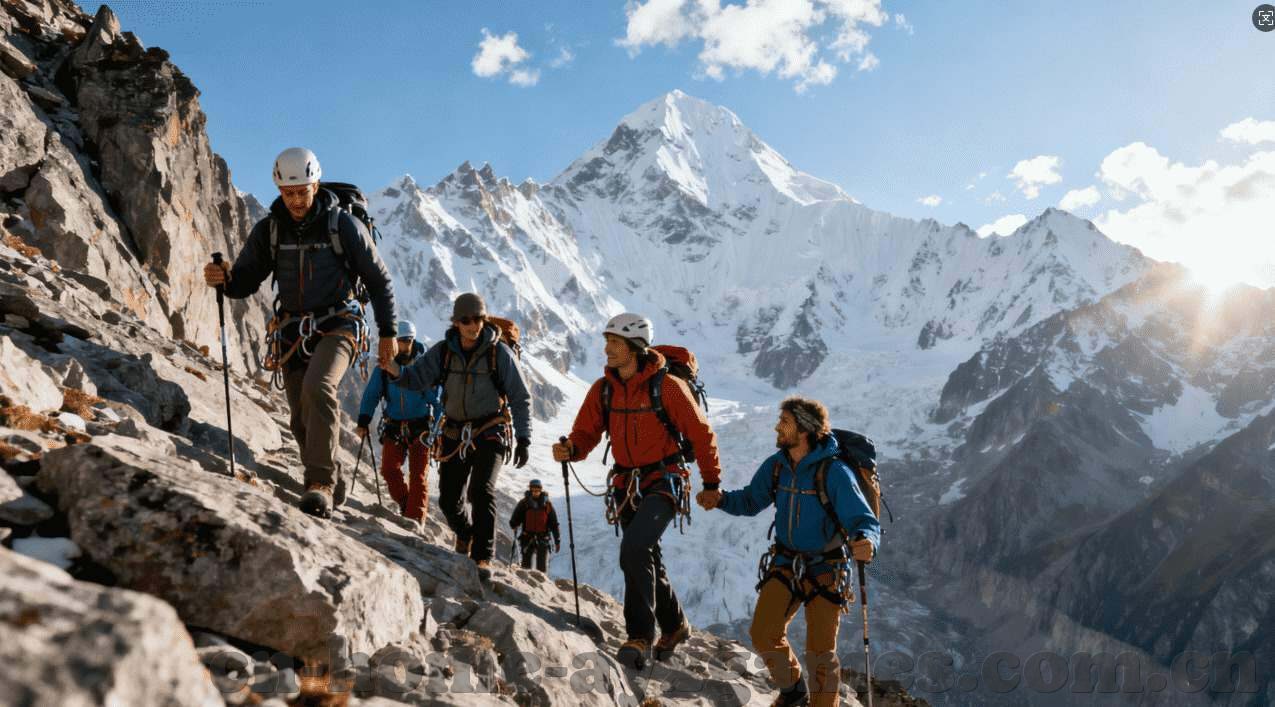 pg电子游戏套路-电子游戏中的策略与心理，解析PG电子游戏的套路