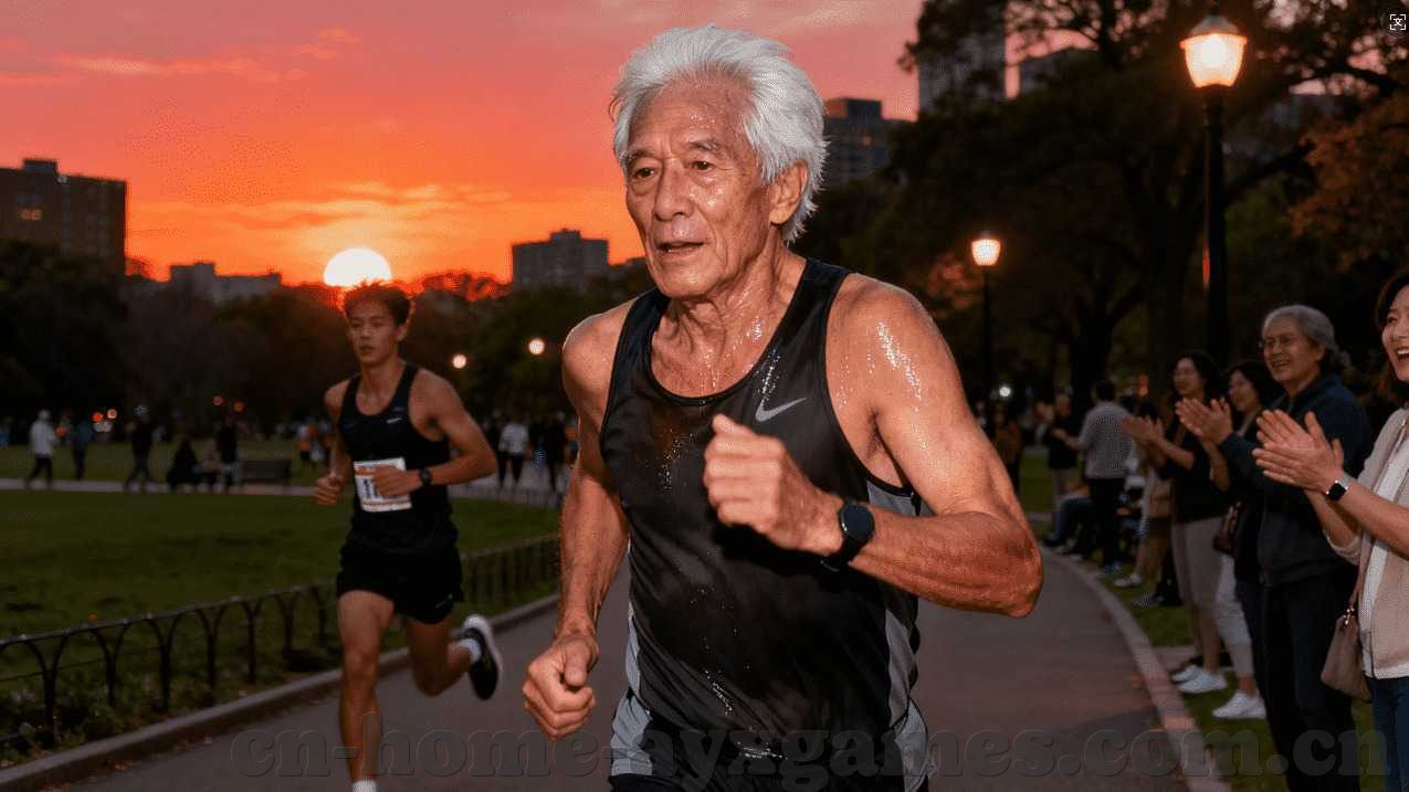 世界杯警察买球吗-世界杯警察买球吗，一个关于职业伦理与公众认知的探讨